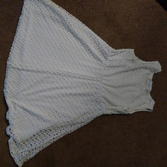 Sirenlily dress n good condition - Picture 5 of 6